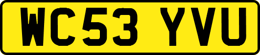 WC53YVU