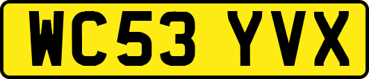 WC53YVX