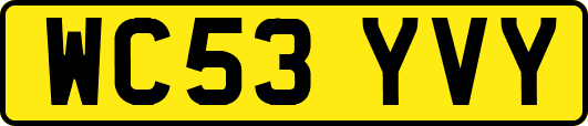 WC53YVY