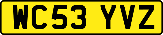 WC53YVZ