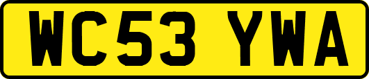 WC53YWA
