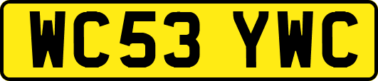 WC53YWC