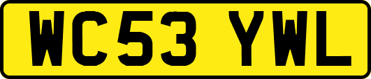 WC53YWL