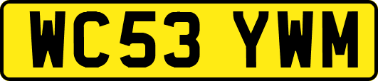 WC53YWM