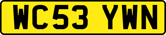 WC53YWN