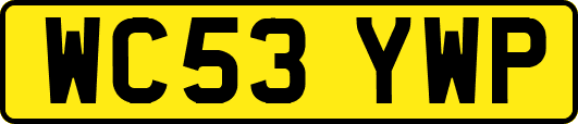 WC53YWP