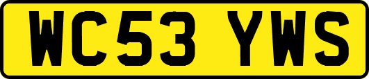 WC53YWS