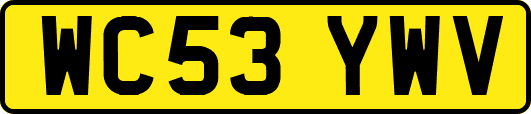 WC53YWV
