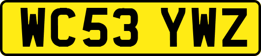 WC53YWZ