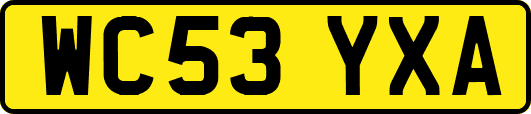 WC53YXA