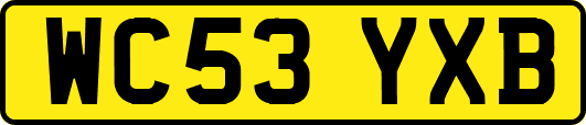 WC53YXB