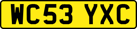 WC53YXC