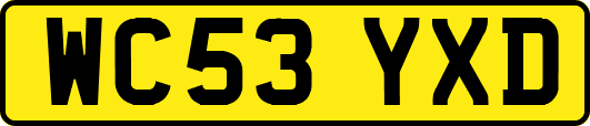WC53YXD