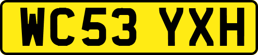 WC53YXH