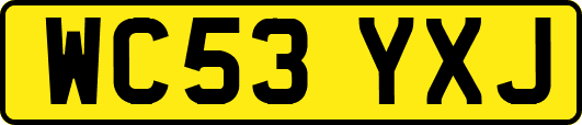WC53YXJ