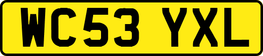 WC53YXL