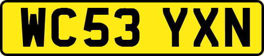 WC53YXN