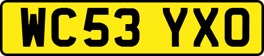 WC53YXO