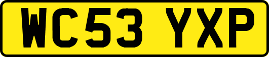 WC53YXP
