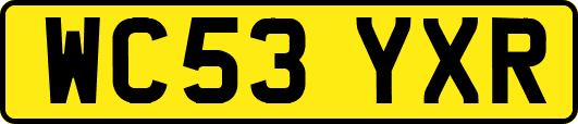 WC53YXR