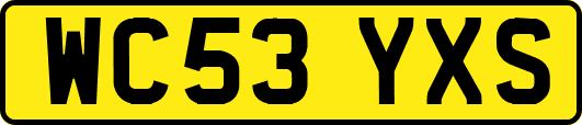 WC53YXS