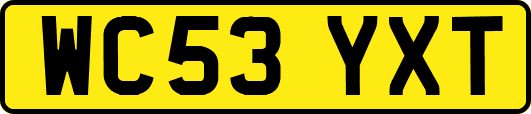 WC53YXT