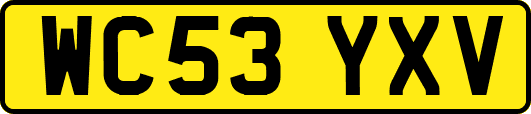 WC53YXV
