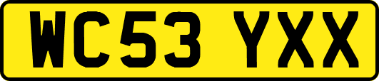 WC53YXX