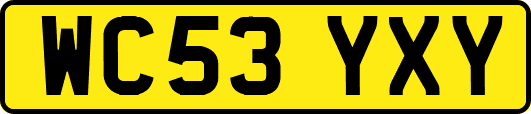 WC53YXY