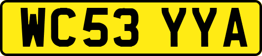 WC53YYA