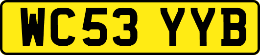 WC53YYB