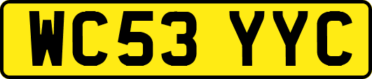 WC53YYC