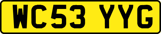 WC53YYG