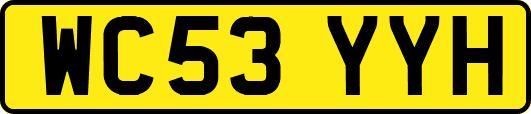 WC53YYH