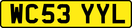 WC53YYL