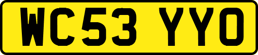 WC53YYO