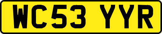 WC53YYR