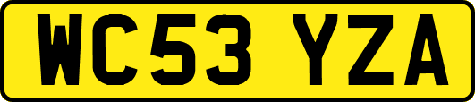 WC53YZA