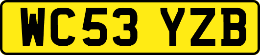WC53YZB