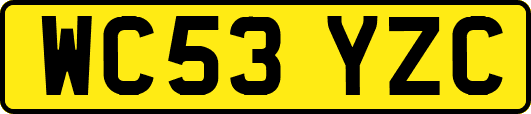 WC53YZC