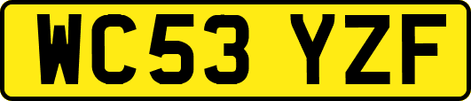 WC53YZF