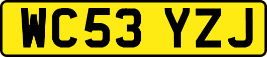 WC53YZJ