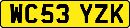 WC53YZK