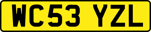 WC53YZL