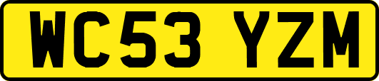 WC53YZM