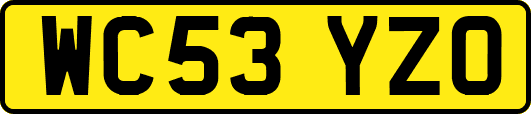 WC53YZO