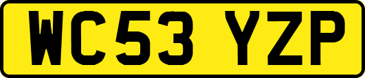 WC53YZP