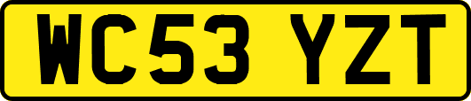 WC53YZT