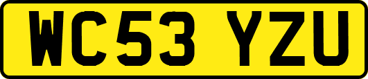 WC53YZU