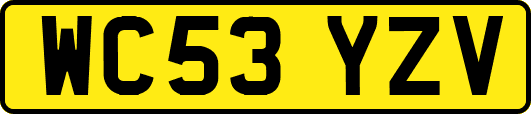 WC53YZV